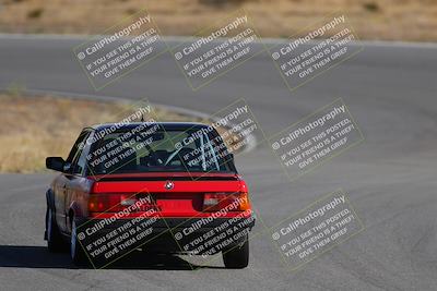 media/Nov-19-2023-Extreme Speed (Sun) [[bd0eec5490]]/Red/Back Shots/